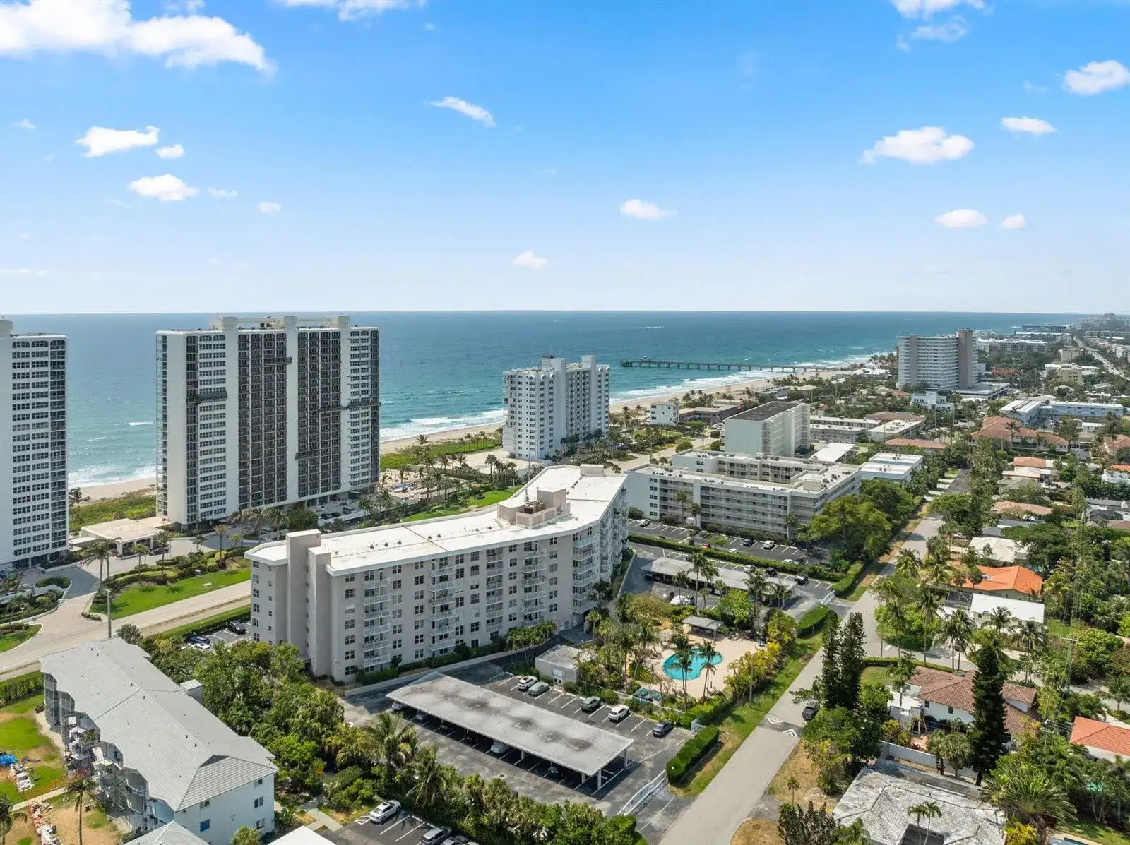 2851 S Ocean Boulevard # 6, Boca Raton FL 33432 photo 4