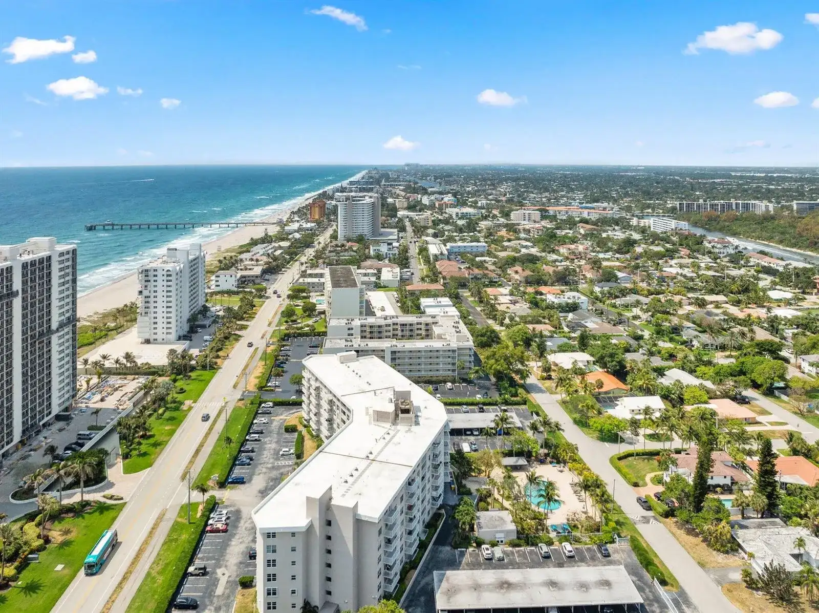 2851 S Ocean Boulevard # 6, Boca Raton FL 33432 photo 5