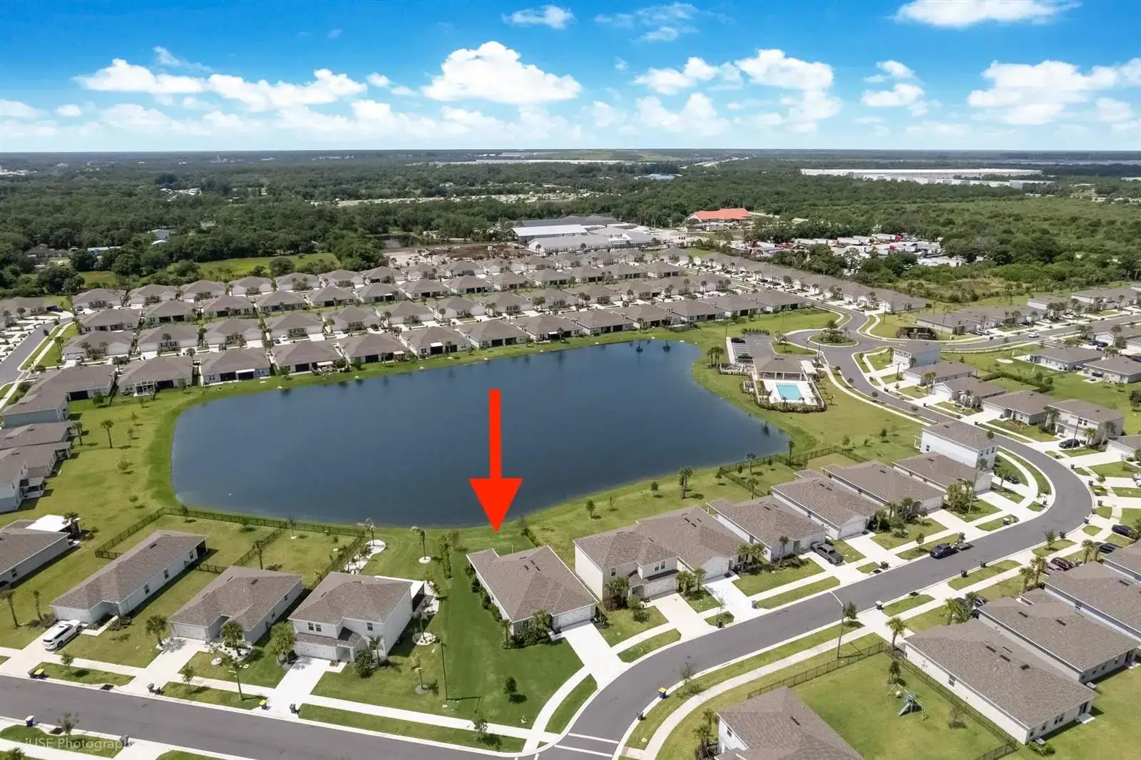 423 Acai Lane, Fort Pierce FL 34981 photo 2