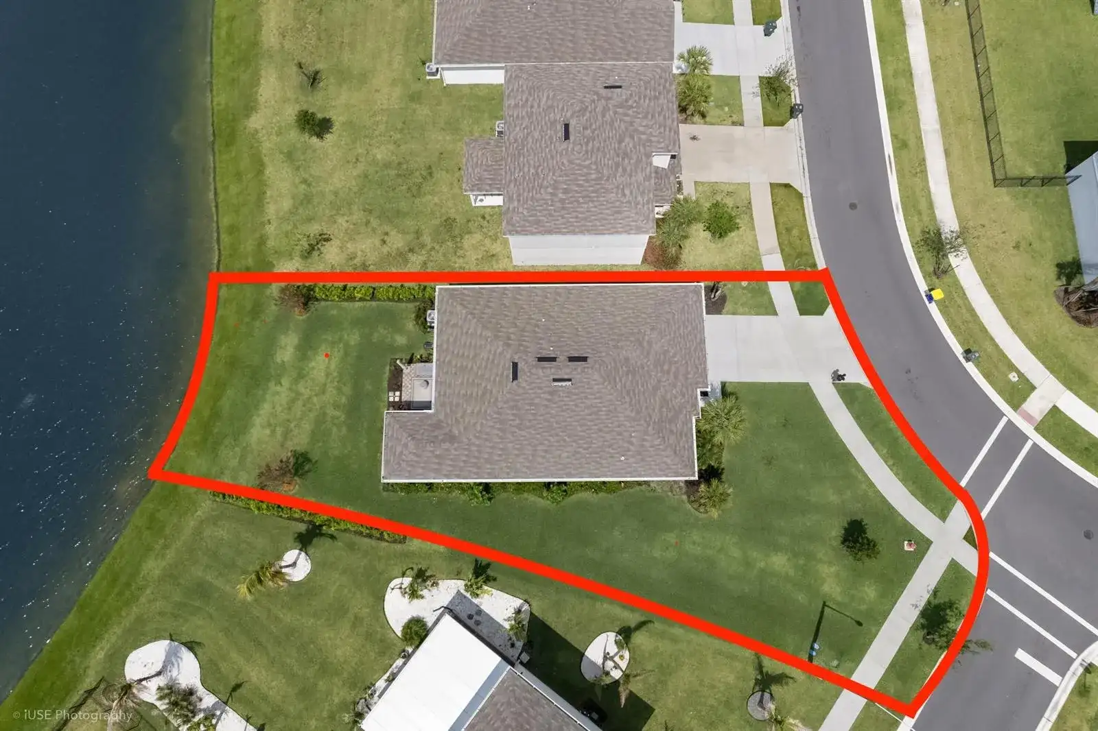423 Acai Lane, Fort Pierce FL 34981 photo 3