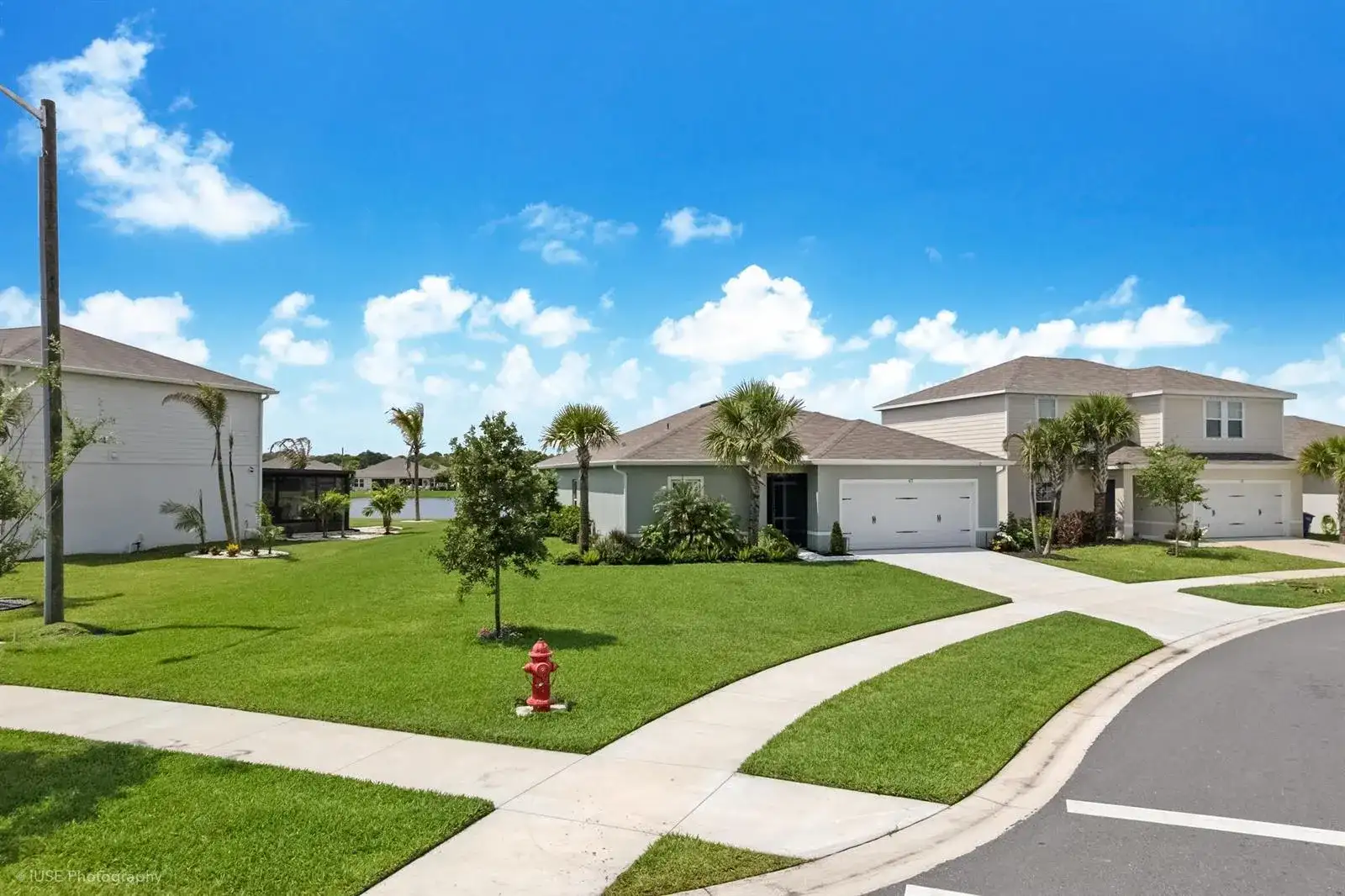 423 Acai Lane, Fort Pierce FL 34981 photo 4