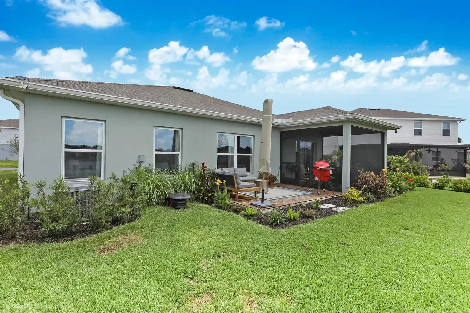 423 Acai Lane, Fort Pierce FL 34981 photo 5