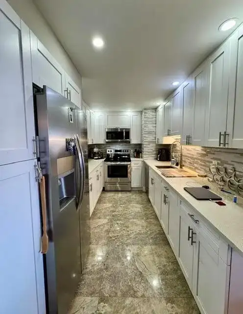 5600 N Flagler Drive # 1204, West Palm Beach FL 33407 photo 3
