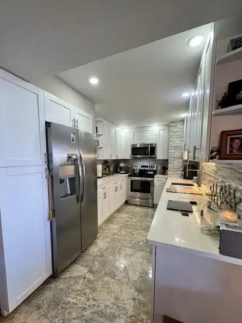 5600 N Flagler Drive # 1204, West Palm Beach FL 33407 photo 5