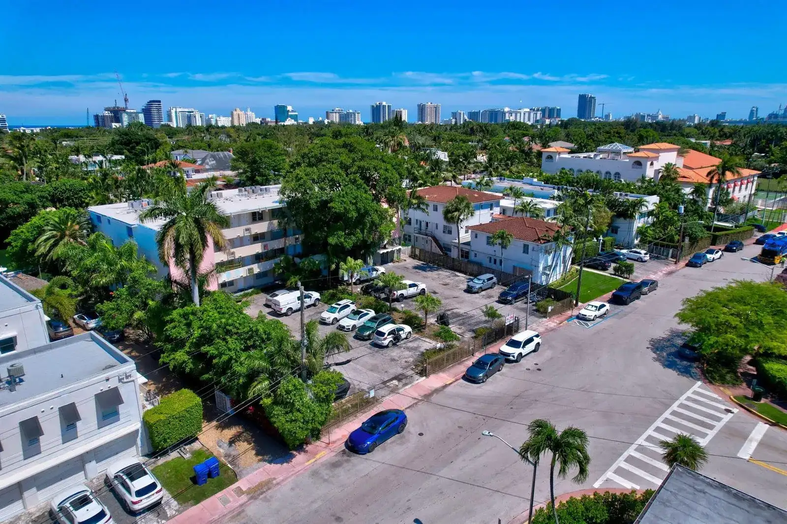 4011 N Meridian Avenue # 32, Miami Beach FL 33140 photo 5