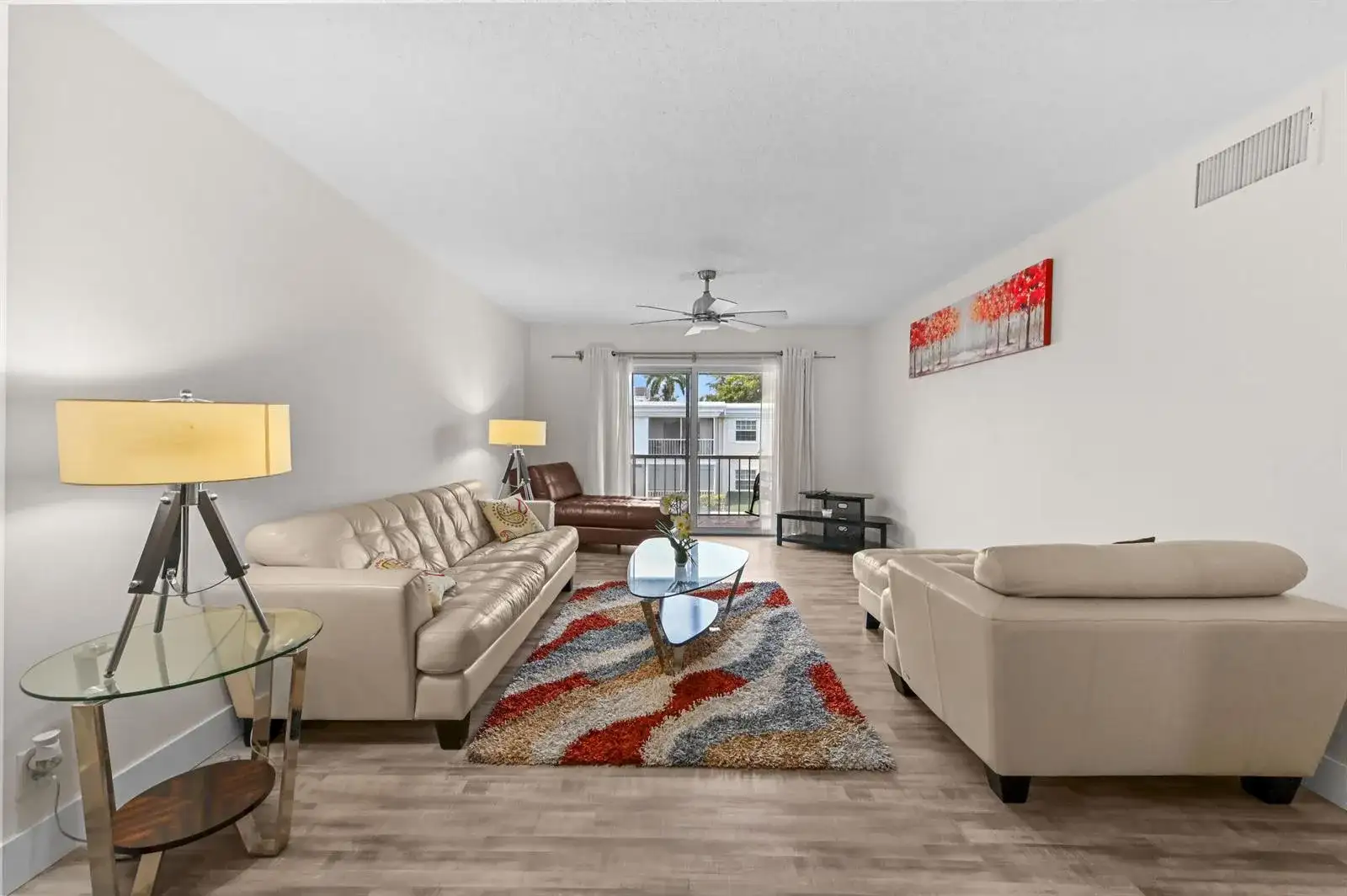 6309 Bay Club Drive # 3, Fort Lauderdale FL 33308 photo 3