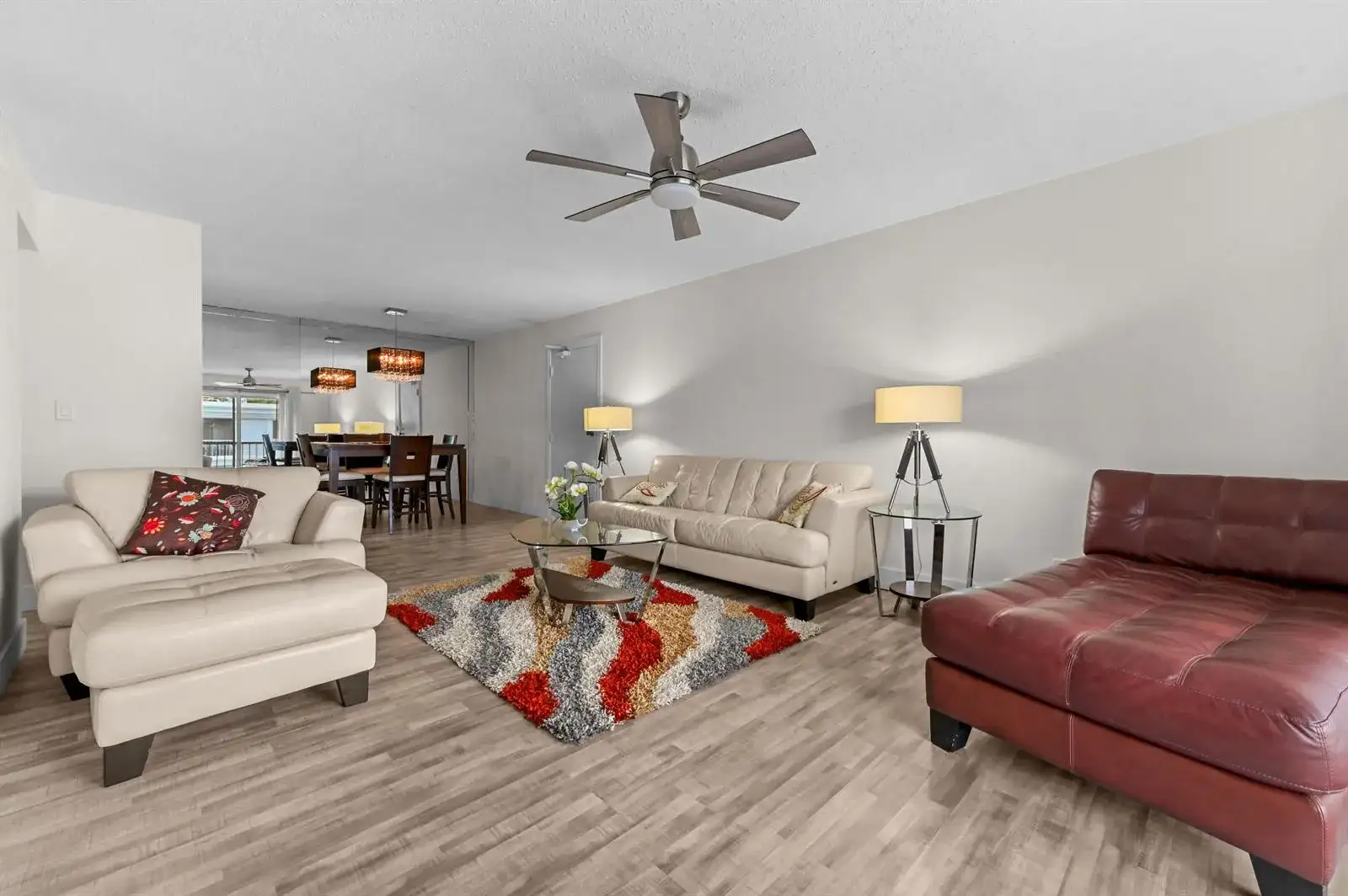 6309 Bay Club Drive # 3, Fort Lauderdale FL 33308 photo 4