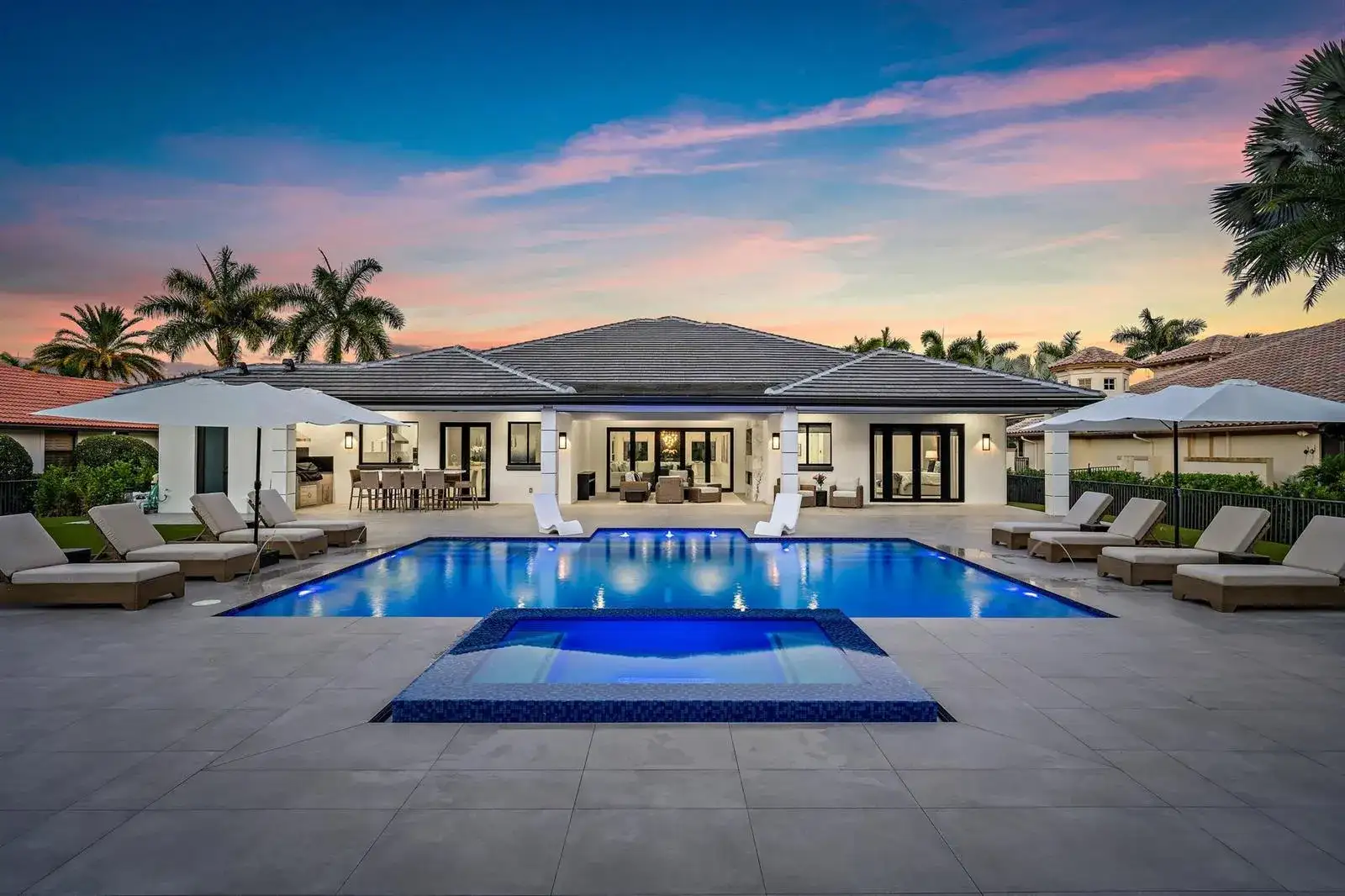 6087 Wildcat Run, West Palm Beach FL 33412 photo 2