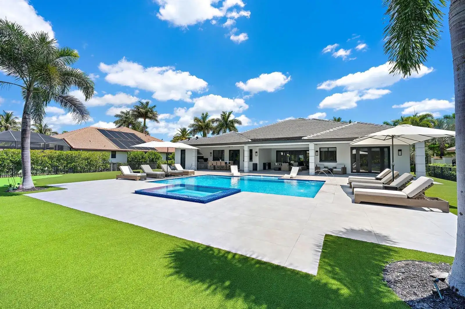 6087 Wildcat Run, West Palm Beach FL 33412 photo 3