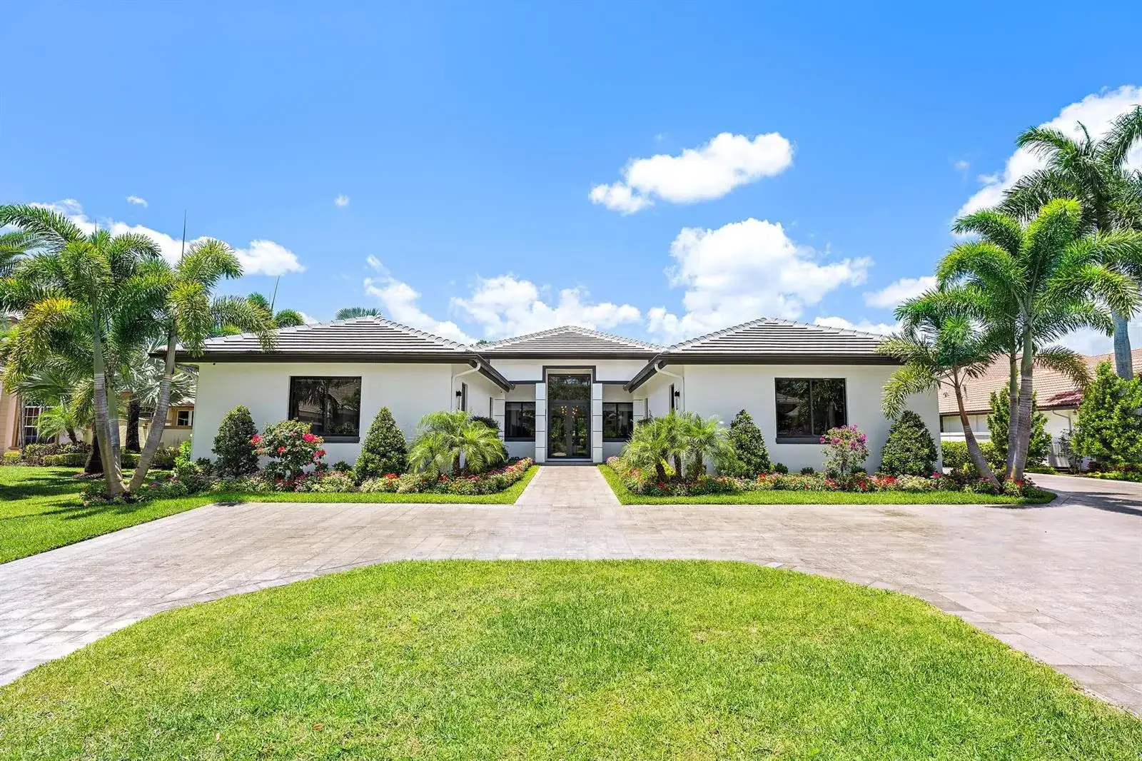 6087 Wildcat Run, West Palm Beach FL 33412 photo 5