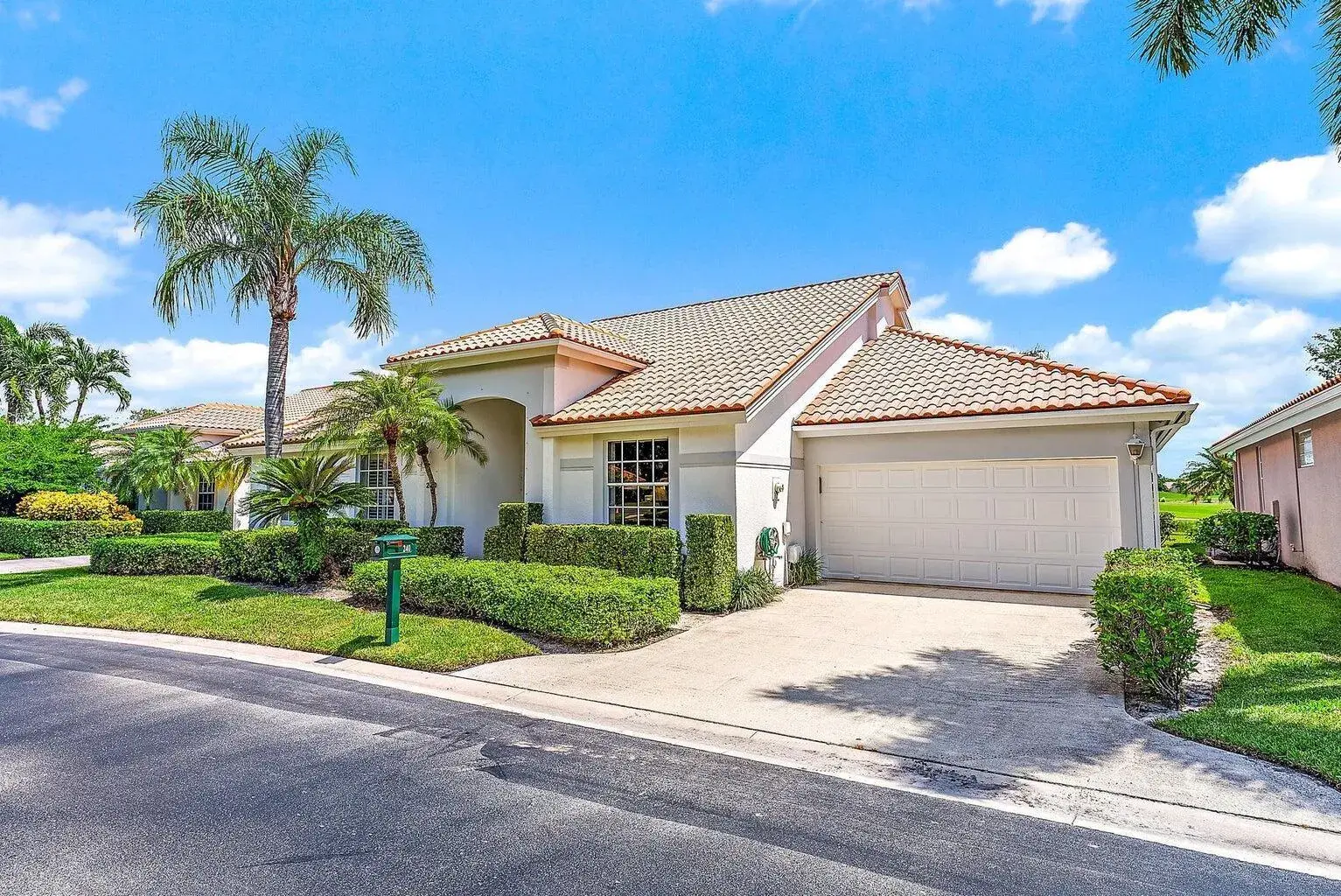 240 Eagleton Estate Boulevard, Palm Beach Gardens FL 33418