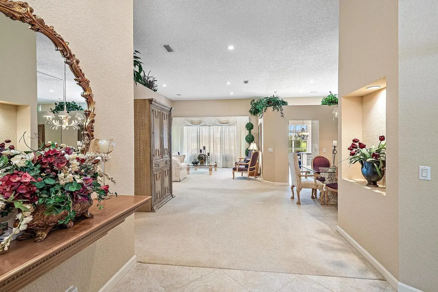 240 Eagleton Estate Boulevard, Palm Beach Gardens FL 33418