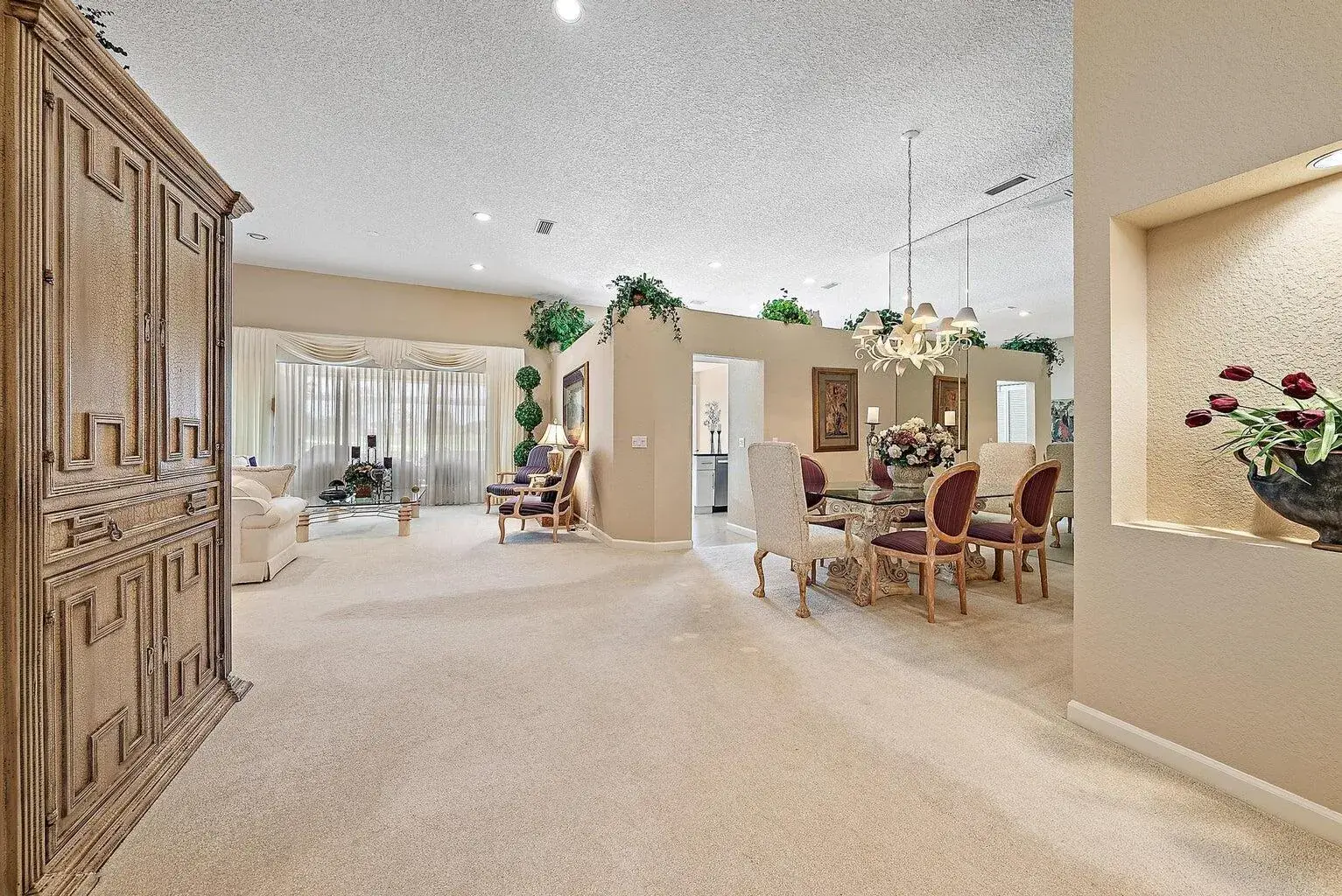 240 Eagleton Estate Boulevard, Palm Beach Gardens FL 33418