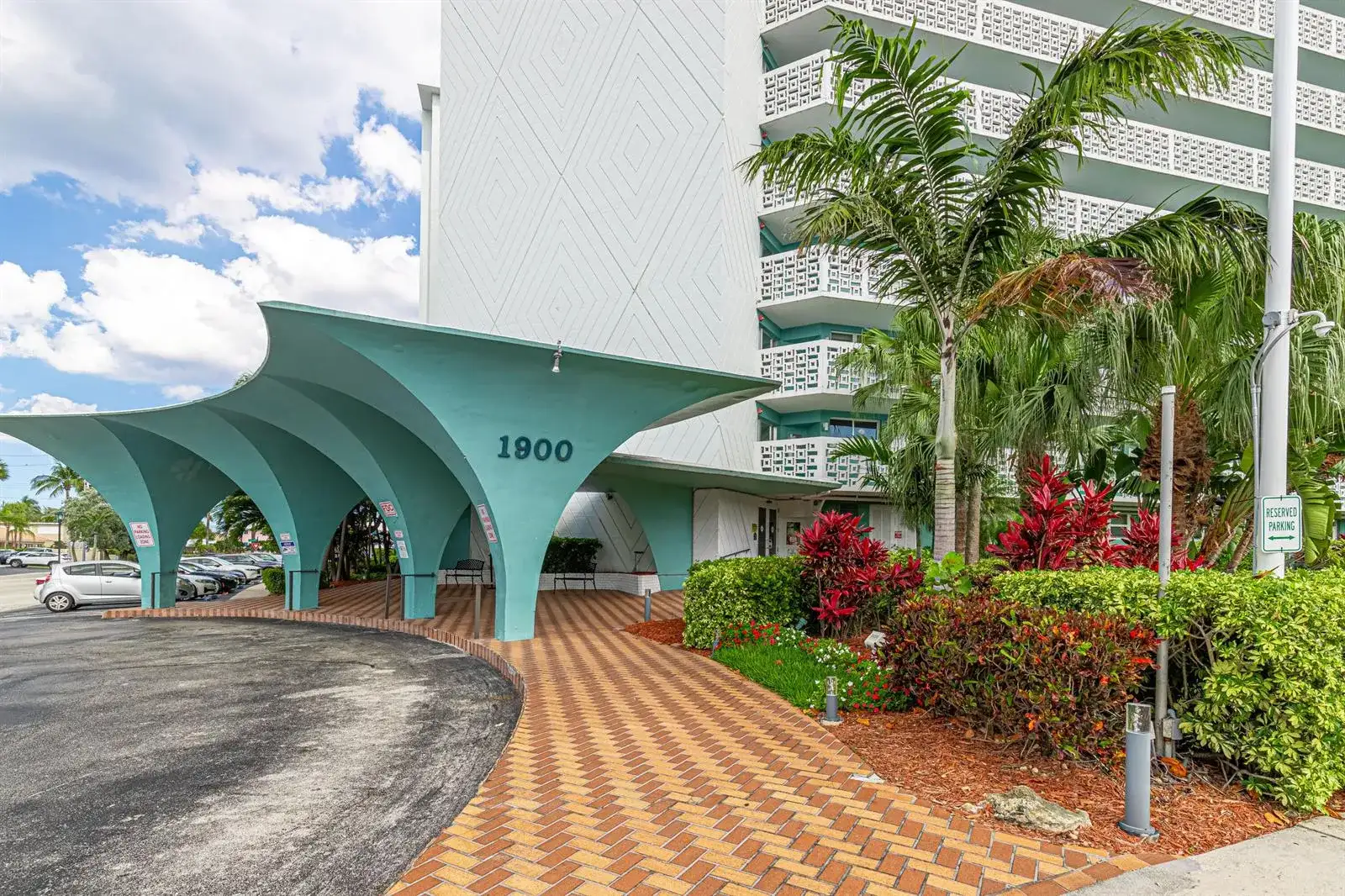 1900 S Ocean Drive # 1706, Fort Lauderdale FL 33316 photo 5