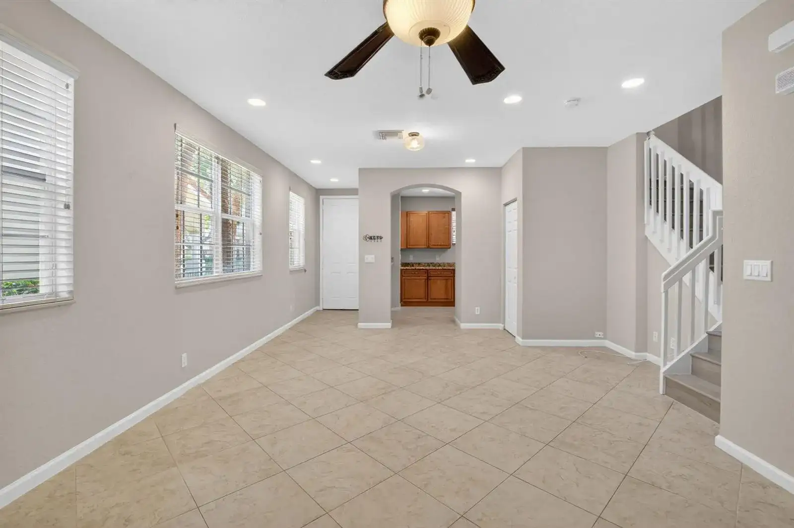 1418 W Wickham Circle # B, Delray Beach FL 33445 photo 3
