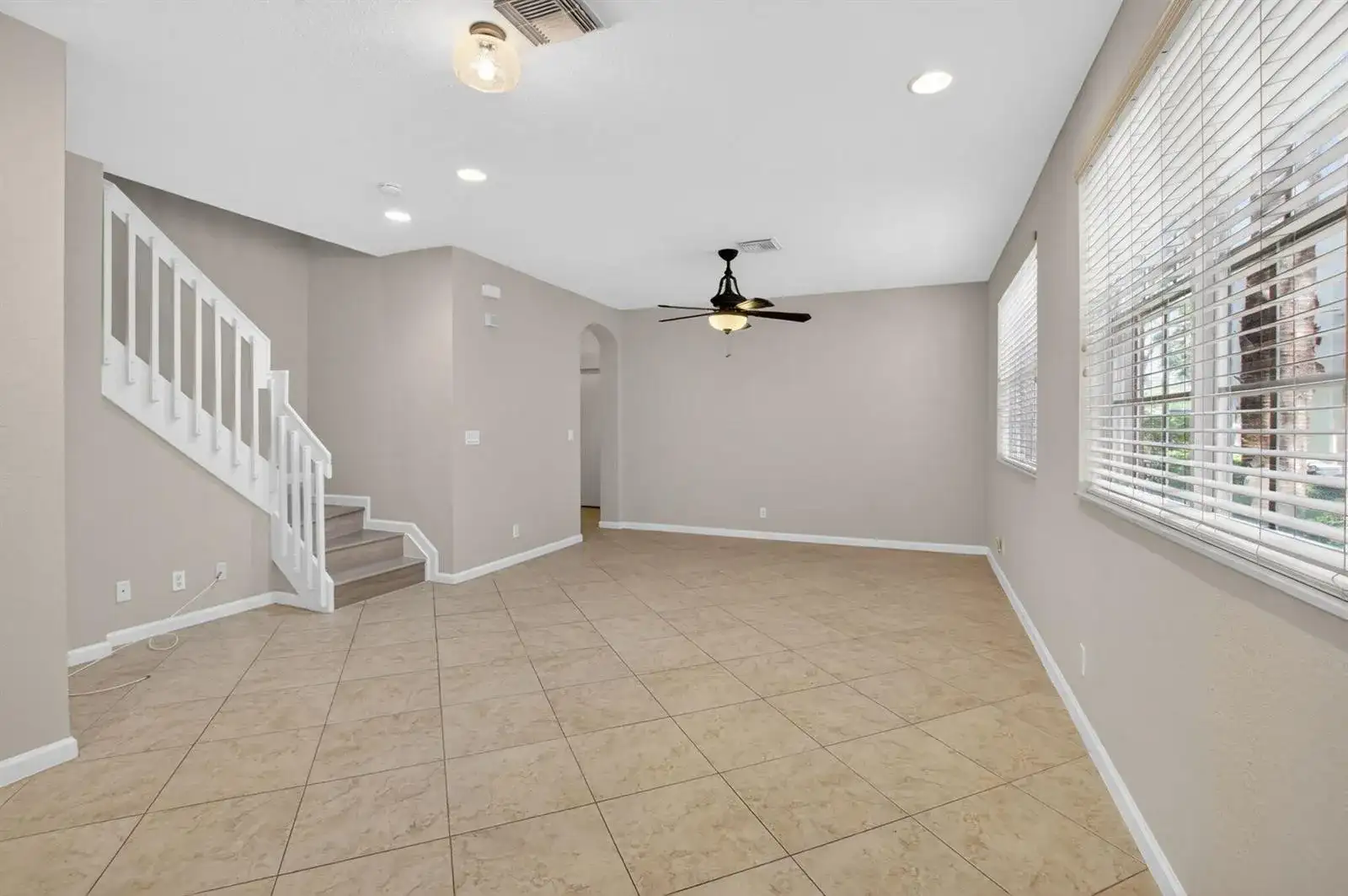 1418 W Wickham Circle # B, Delray Beach FL 33445 photo 5