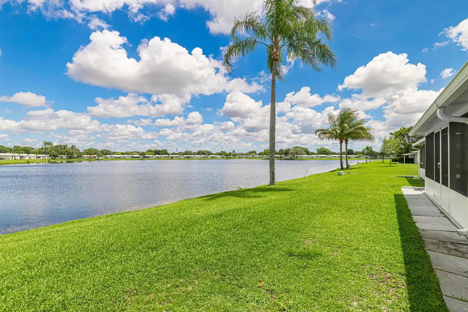 8633 NW 12th Street # C177, Plantation FL 33322 photo 2