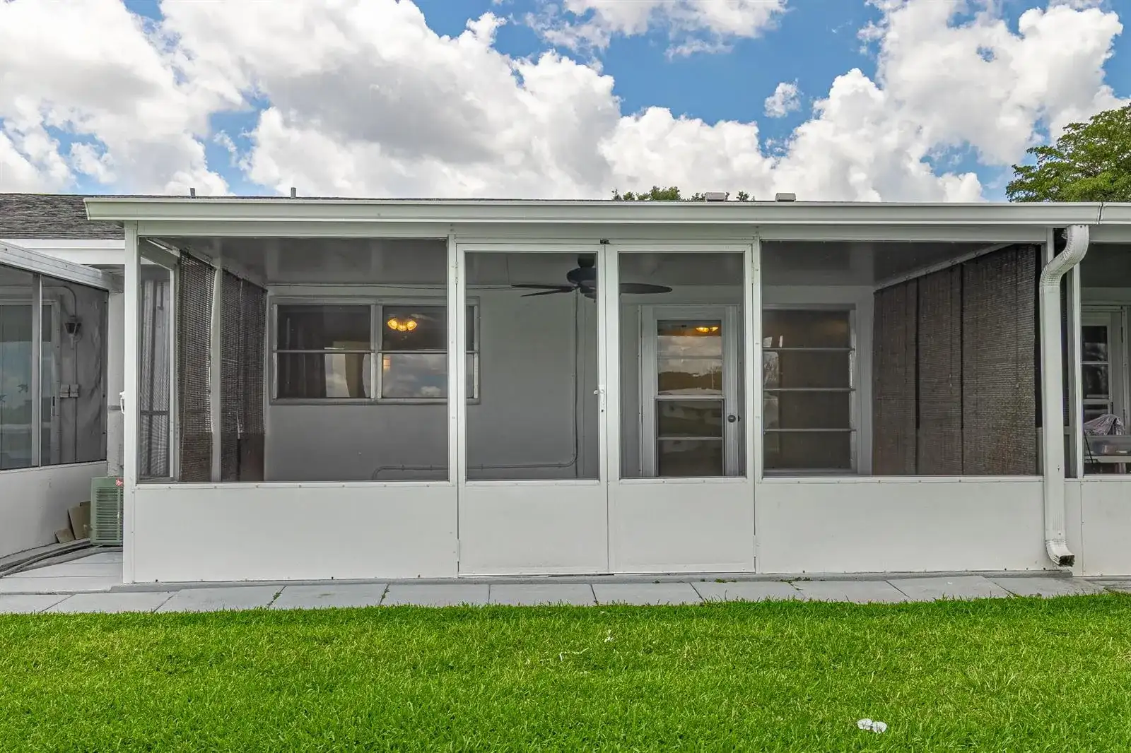 8633 NW 12th Street # C177, Plantation FL 33322 photo 4