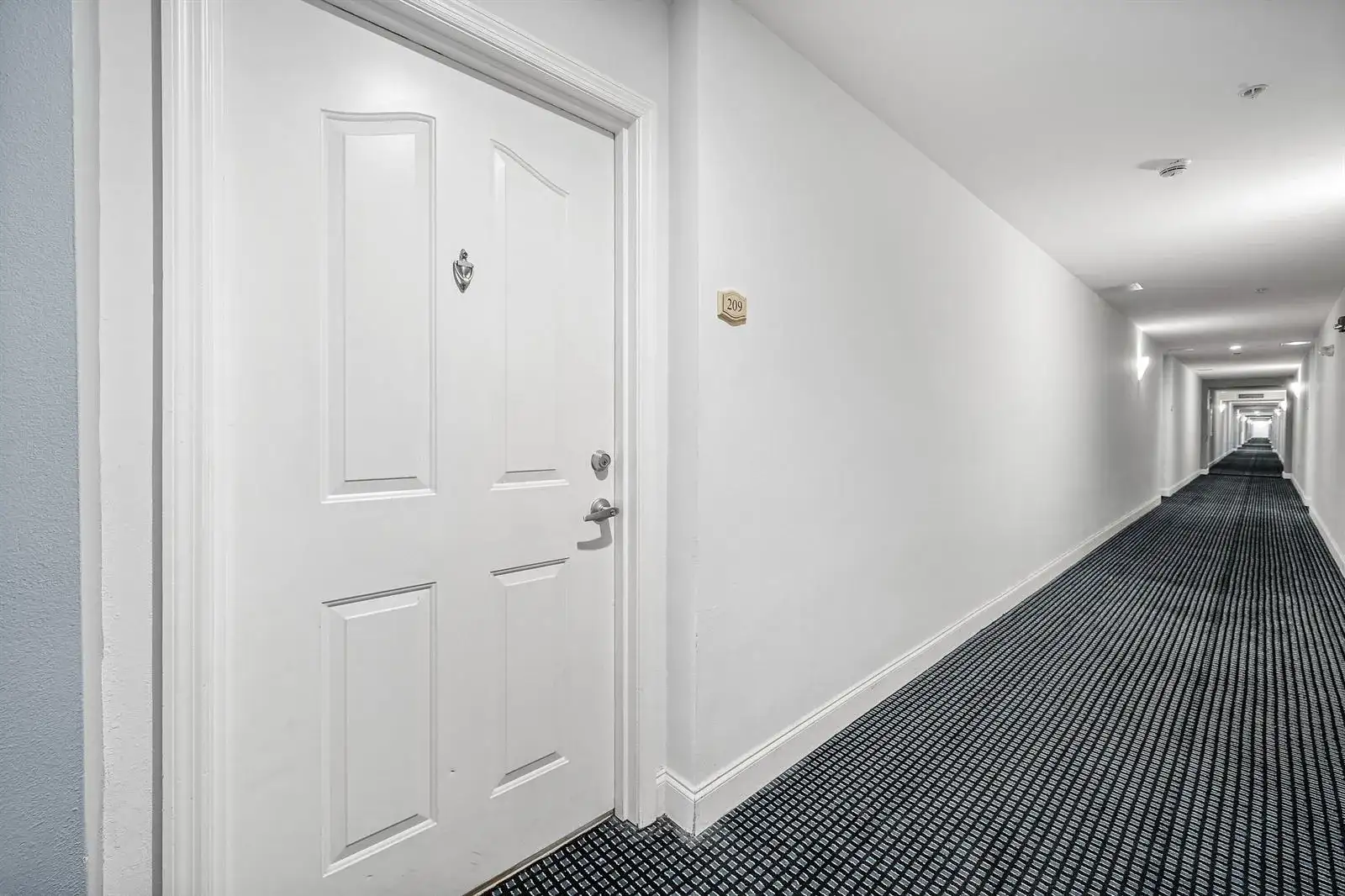 250 NE 3rd Avenue # 1209, Delray Beach FL 33444 photo 2
