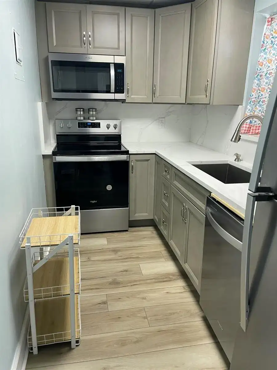 3216 SE 8th Street # 203, Pompano Beach FL 33062 photo 3