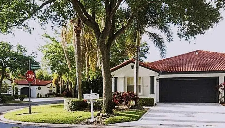 8088 Vía Di Veneto, Boca Raton FL 33496