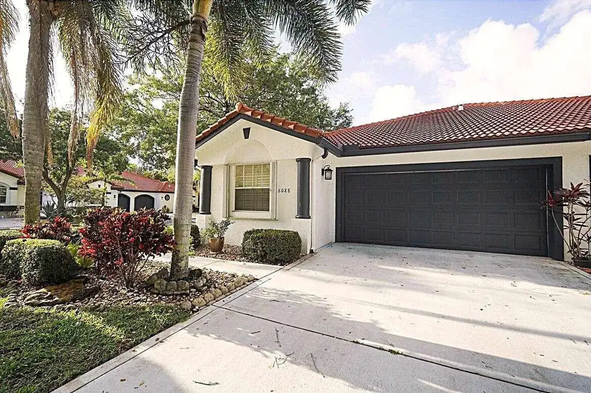 8088 Vía Di Veneto, Boca Raton FL 33496 photo 2