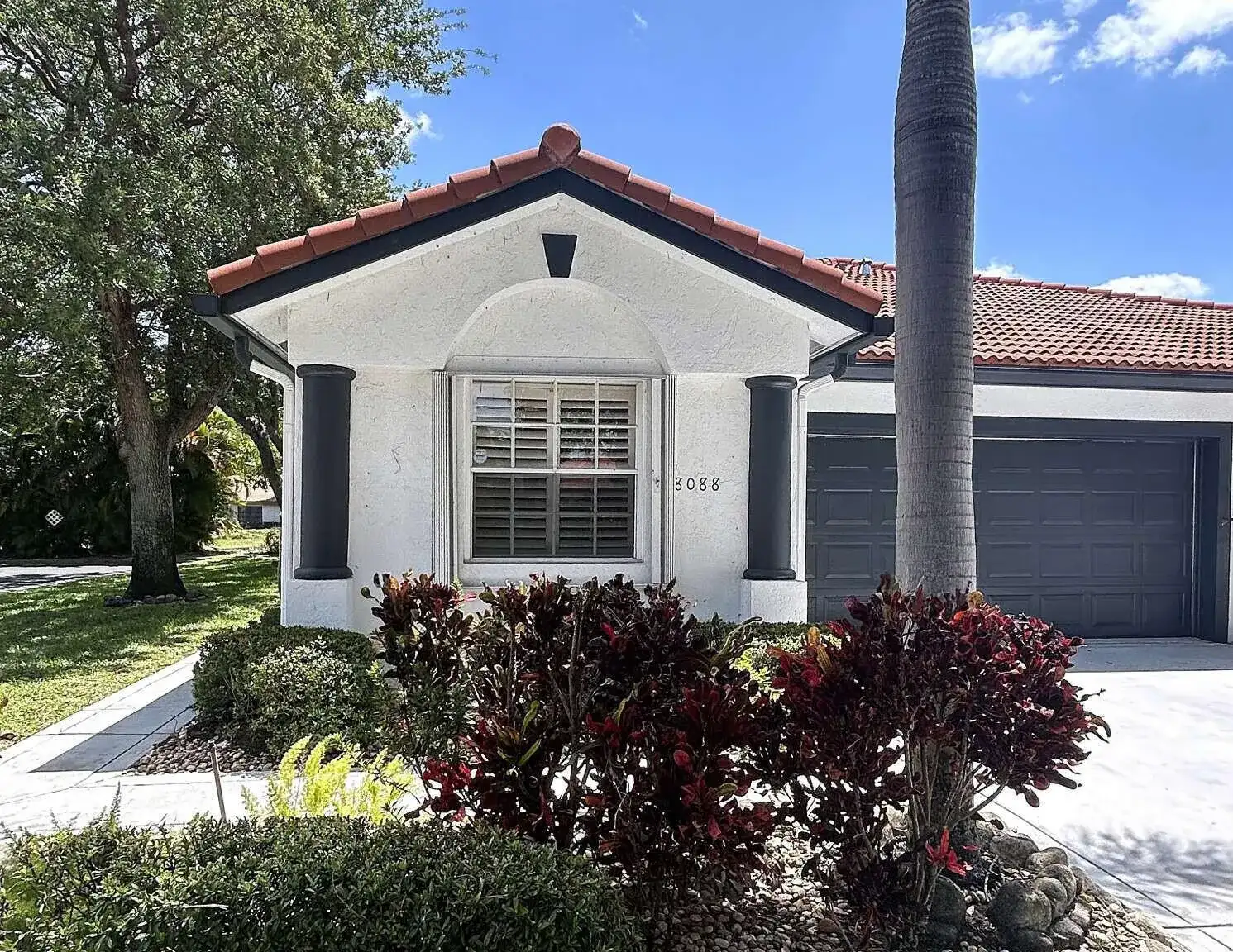 8088 Vía Di Veneto, Boca Raton FL 33496 photo 3