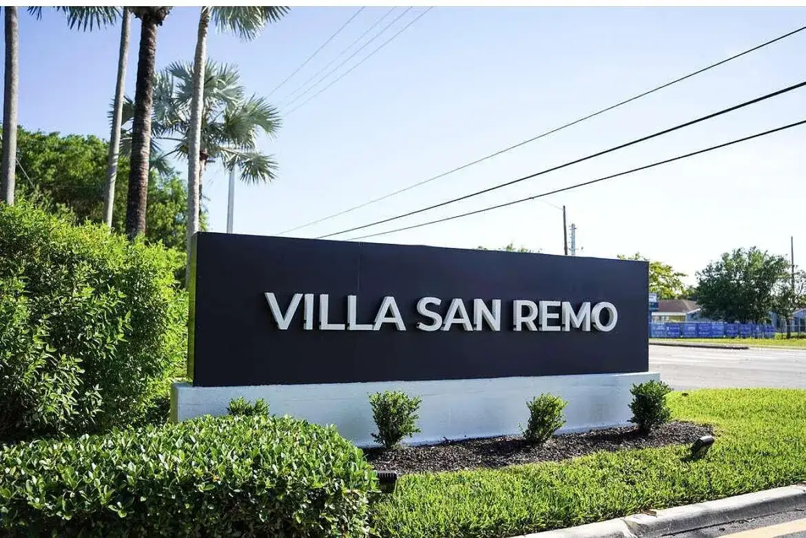8088 Vía Di Veneto, Boca Raton FL 33496 photo 4