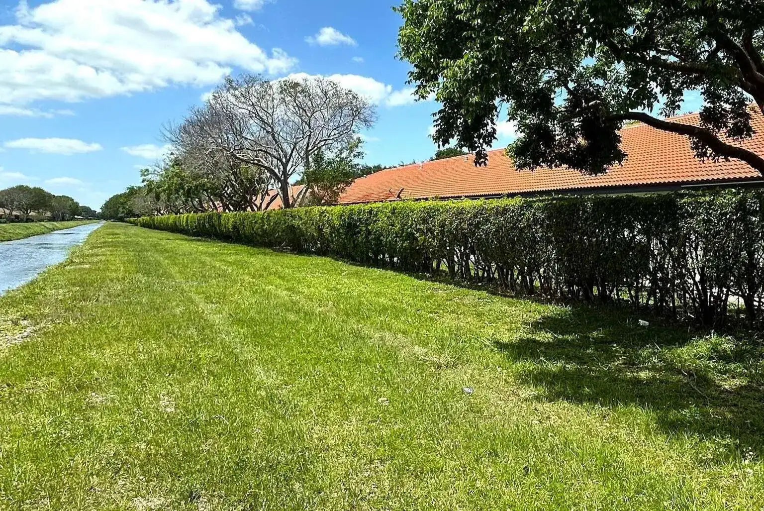 8088 Vía Di Veneto, Boca Raton FL 33496 photo 5