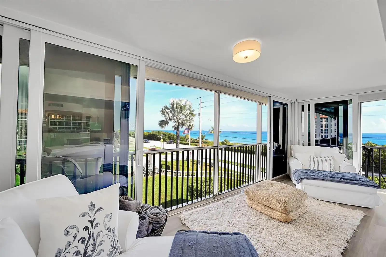 2871 N Ocean Boulevard # D302, Boca Raton FL 33431 photo 3