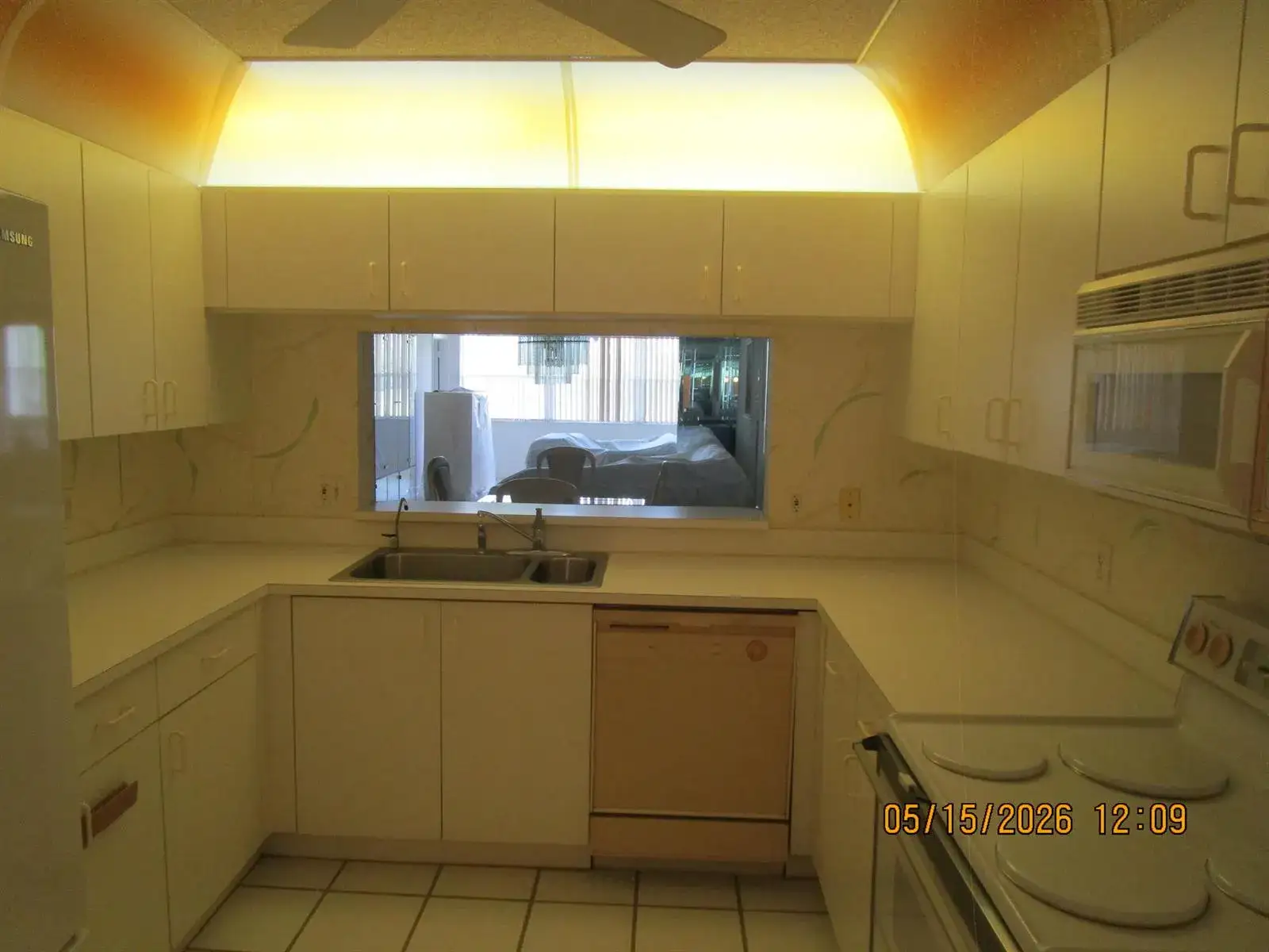 10217 NW 24th Place # 203, Sunrise FL 33322
