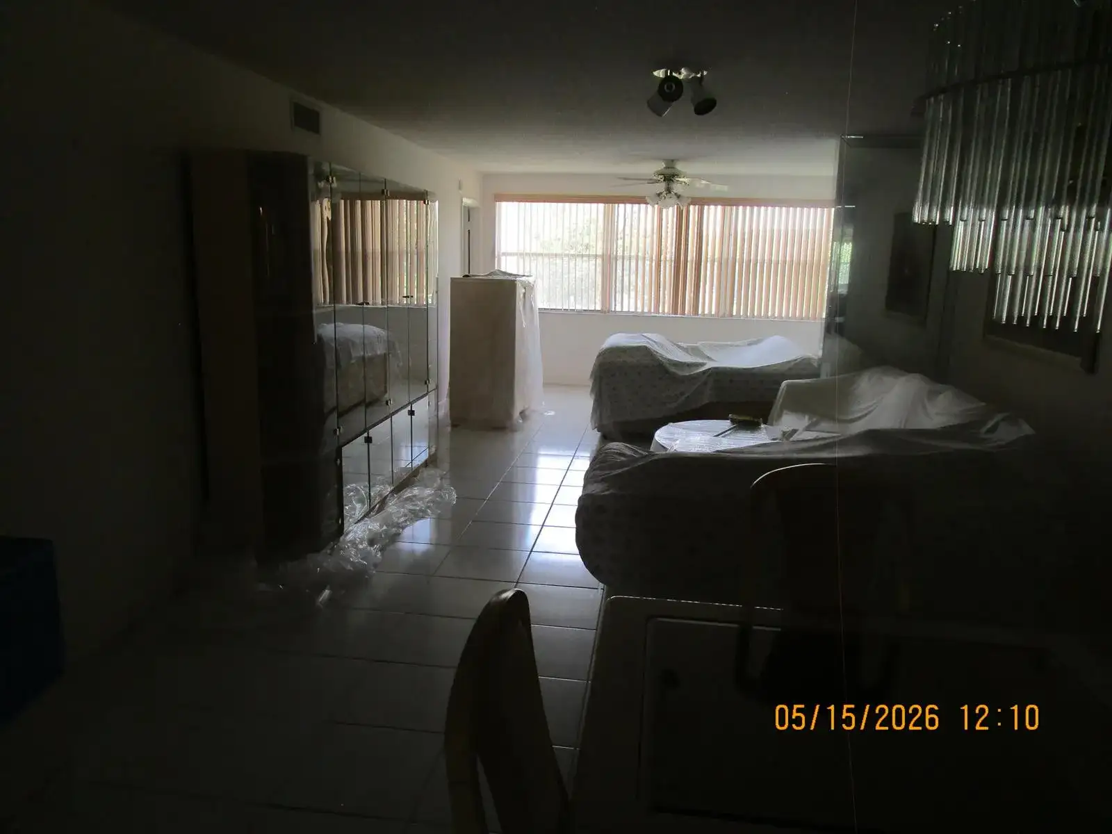 10217 NW 24th Place # 203, Sunrise FL 33322 photo 4