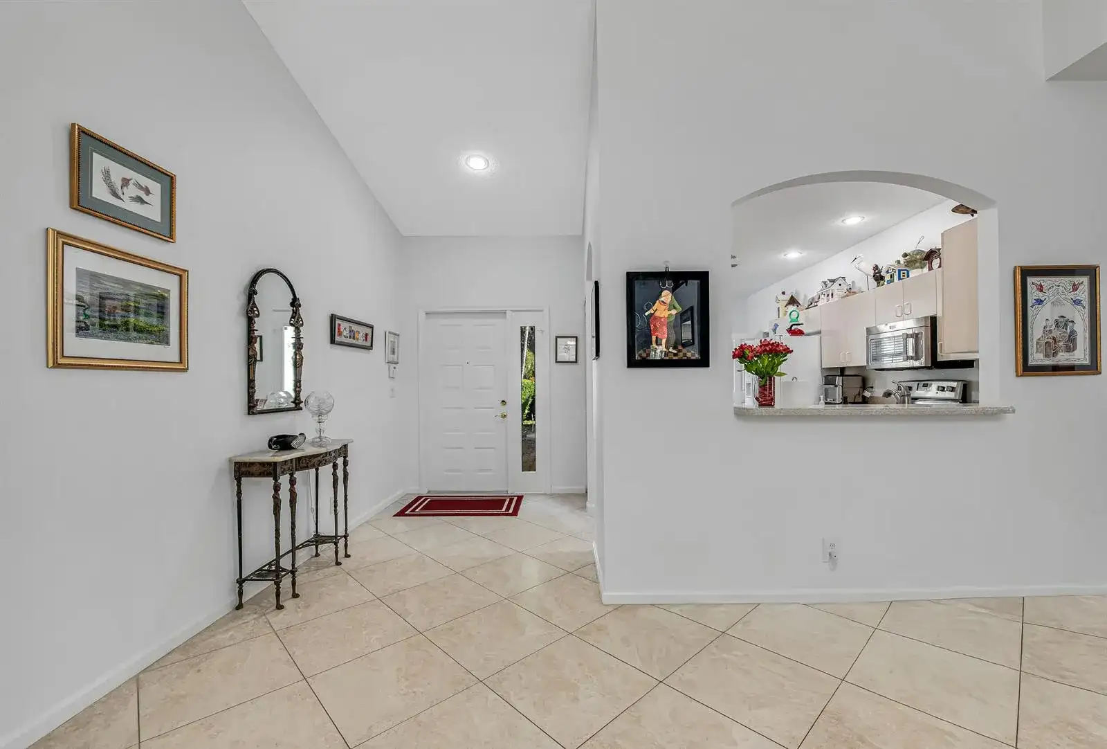 9543 Crescent View Drive N, Boynton Beach FL 33437 photo 3
