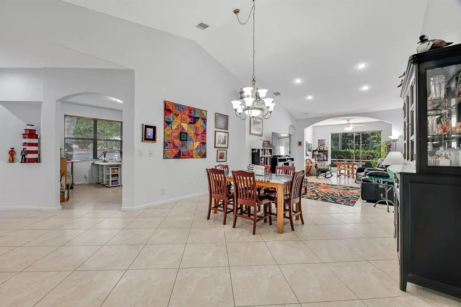 9543 Crescent View Drive N, Boynton Beach FL 33437 photo 5