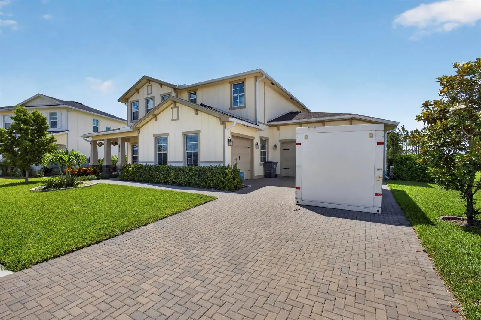 18974 Tackle Box Trail, Loxahatchee FL 33470 photo 4