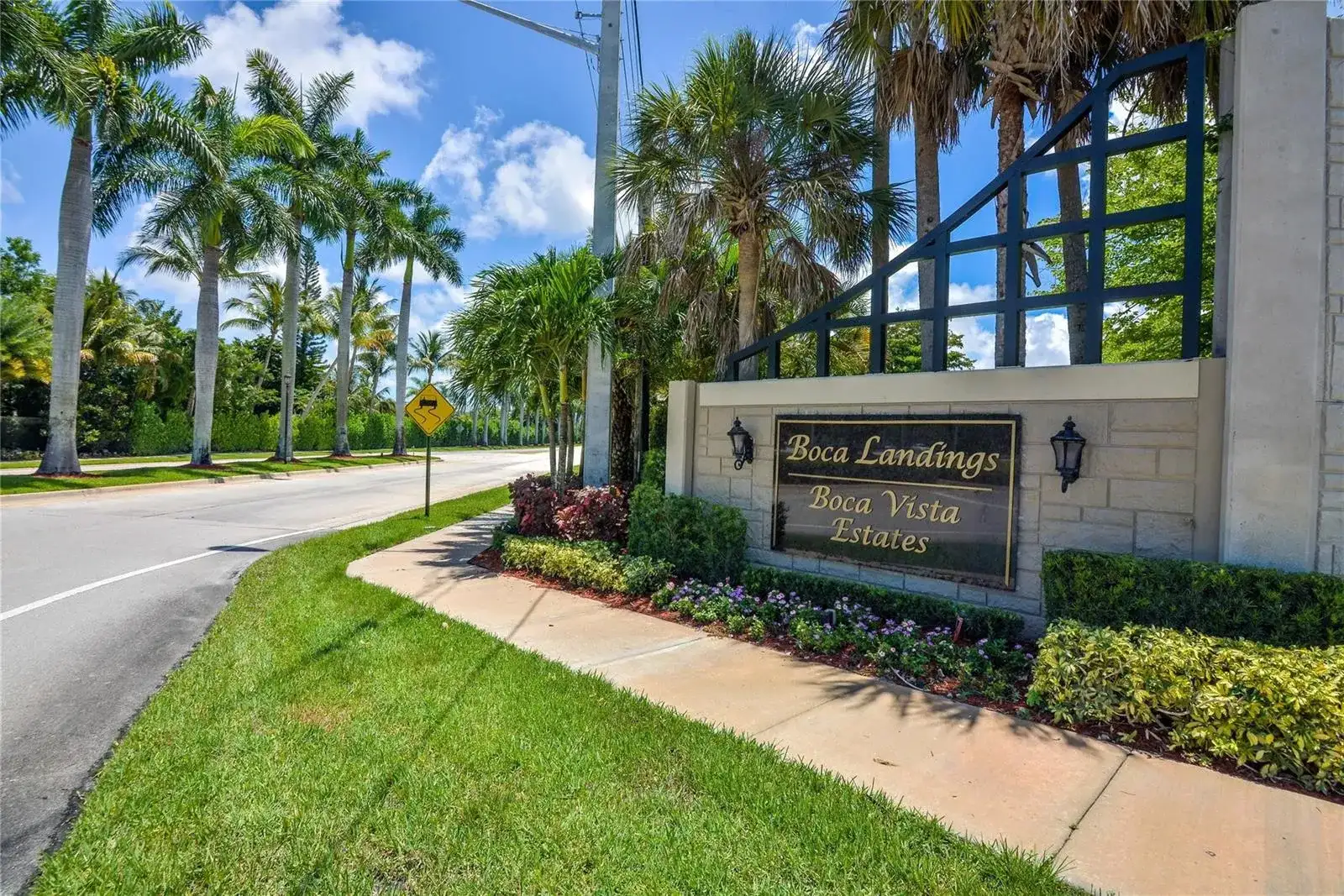 18813 Cloud Lake Circle, Boca Raton FL 33496 photo 2