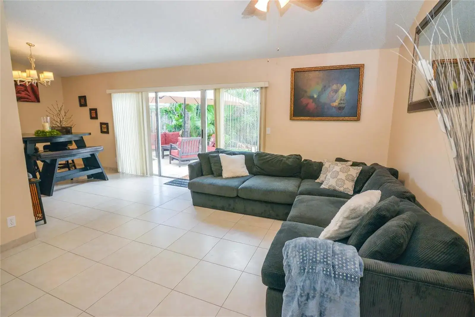 18813 Cloud Lake Circle, Boca Raton FL 33496 photo 3