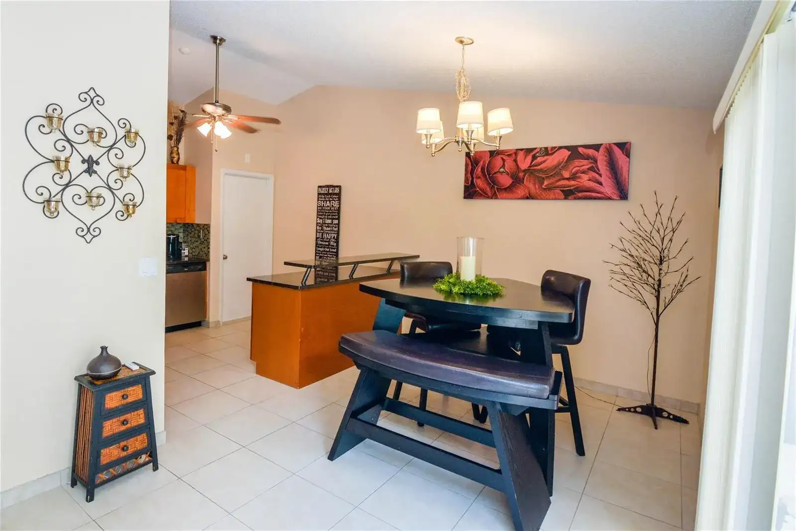 18813 Cloud Lake Circle, Boca Raton FL 33496 photo 4