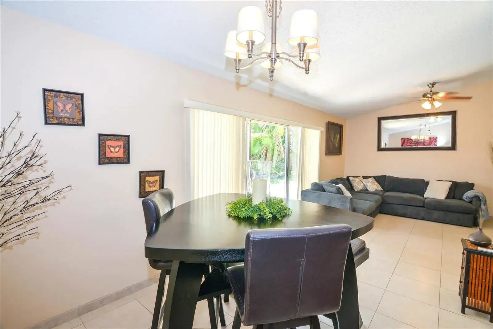18813 Cloud Lake Circle, Boca Raton FL 33496 photo 5
