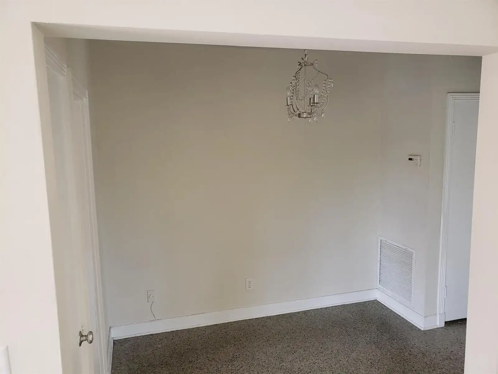 3637 S Olive Avenue, West Palm Beach FL 33405 photo 4