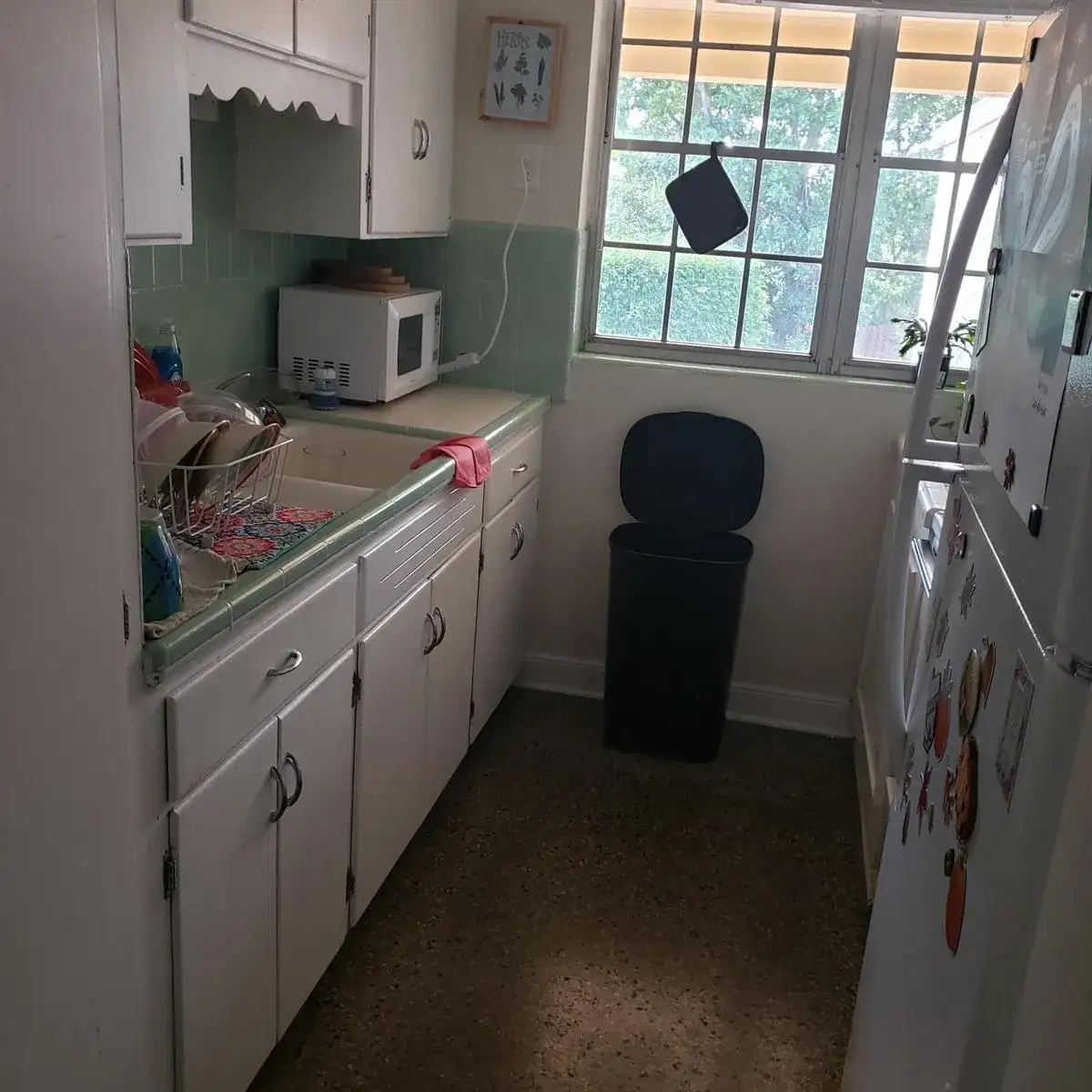 3637 S Olive Avenue, West Palm Beach FL 33405 photo 5