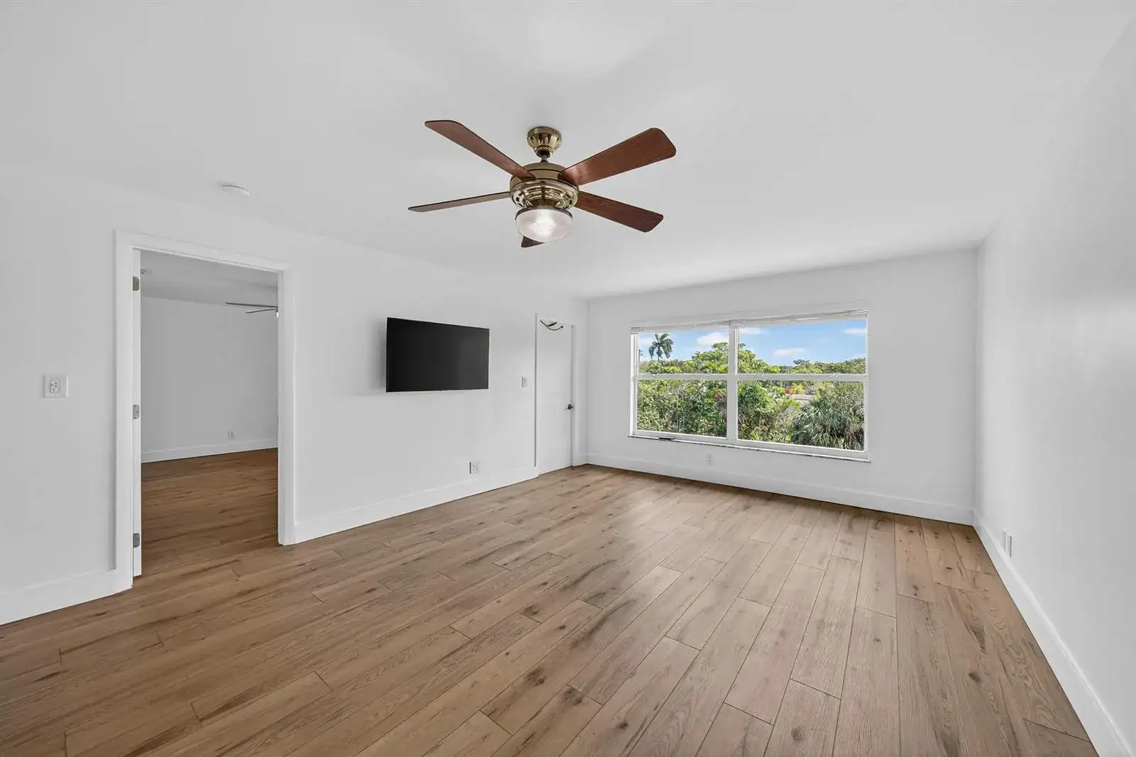 6570 Royal Palm Boulevard # 306j, Margate FL 33063 photo 3