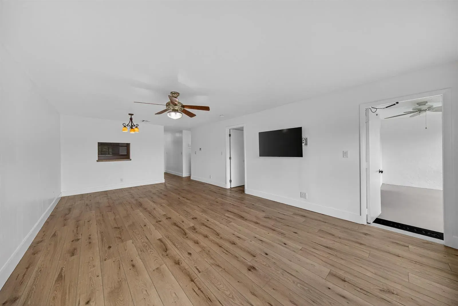 6570 Royal Palm Boulevard # 306j, Margate FL 33063