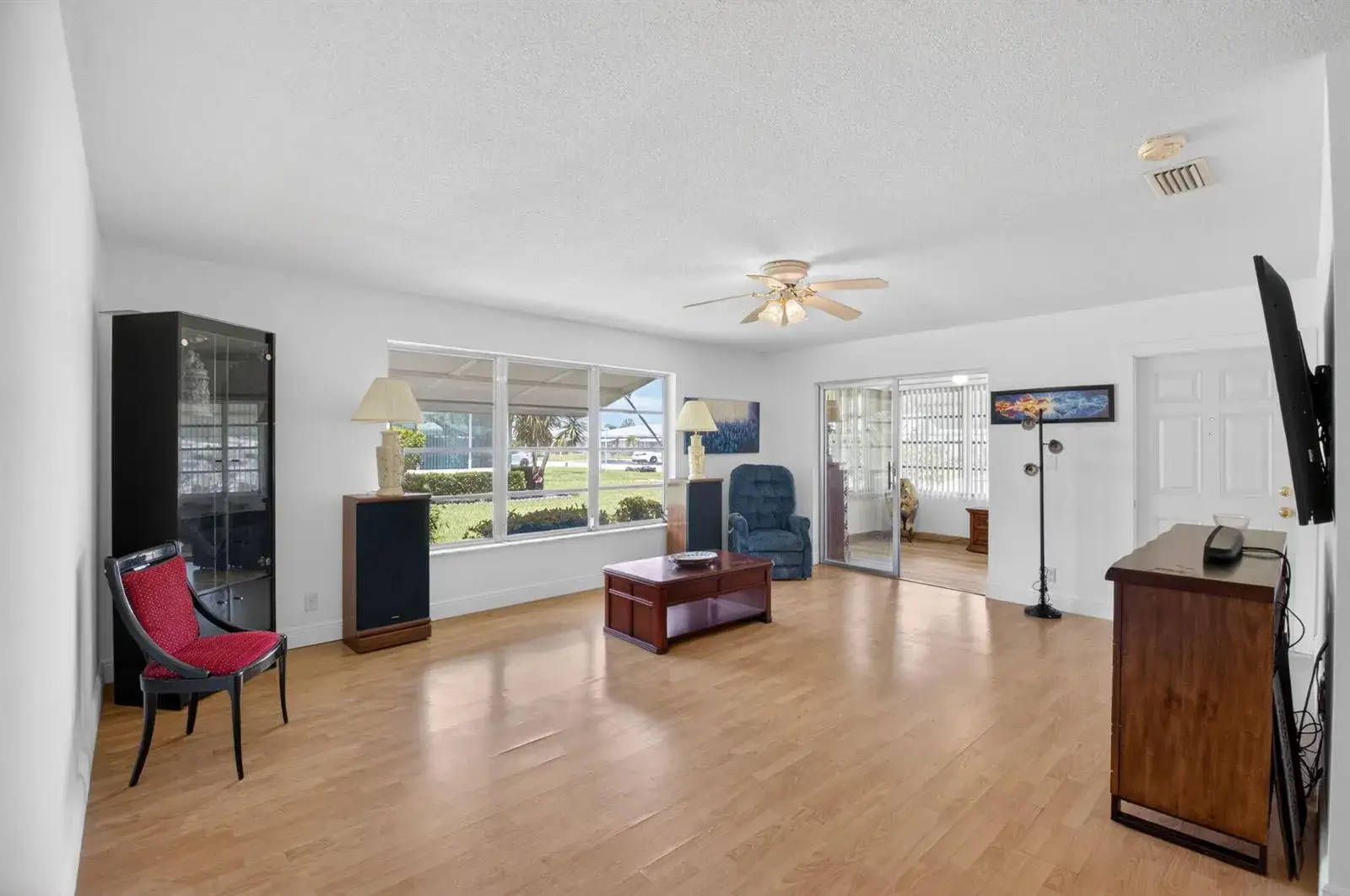 172 High Point Terrace W # D, Delray Beach FL 33445
