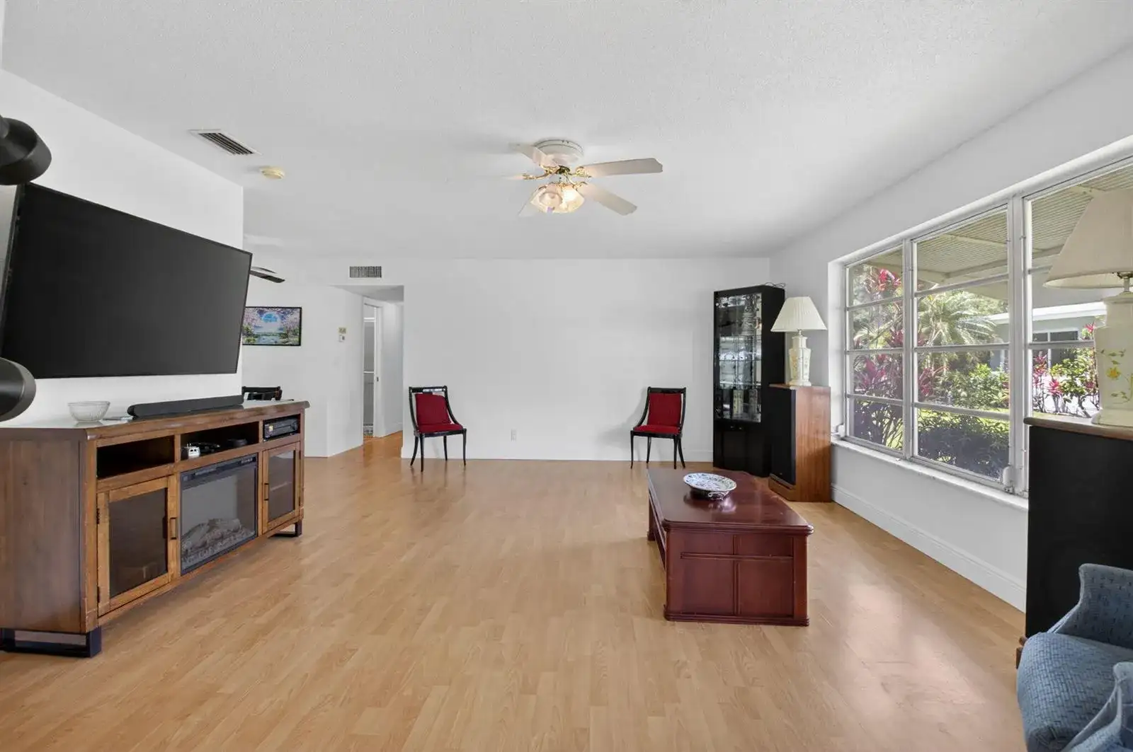 172 High Point Terrace W # D, Delray Beach FL 33445 photo 3