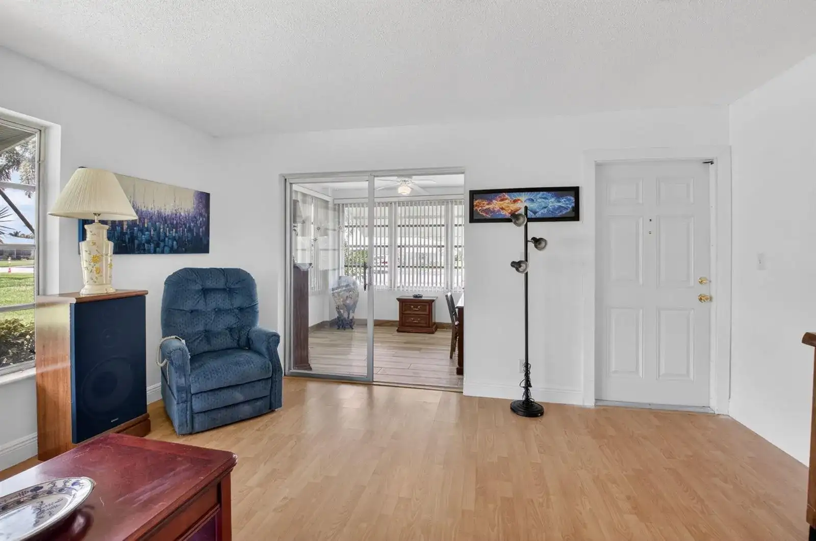 172 High Point Terrace W # D, Delray Beach FL 33445 photo 4