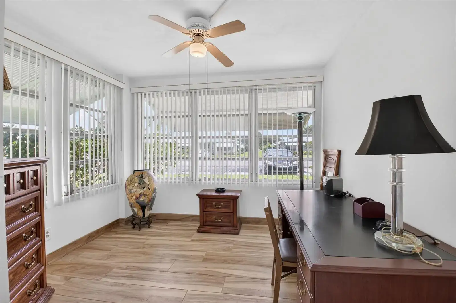 172 High Point Terrace W # D, Delray Beach FL 33445 photo 5