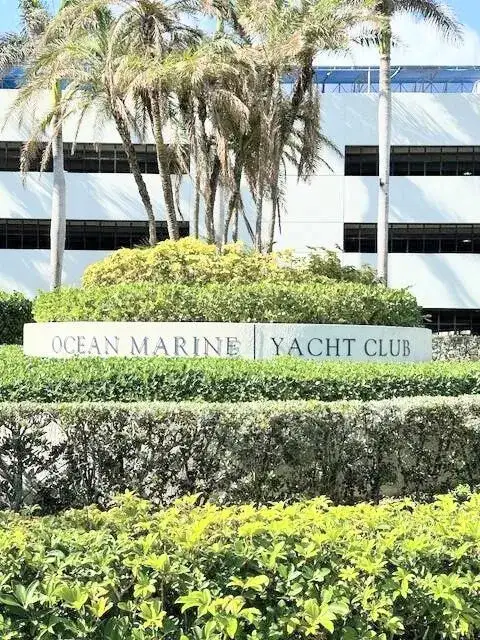 1945 S Ocean Drive # 701, Hallandale Beach FL 33009 photo 3