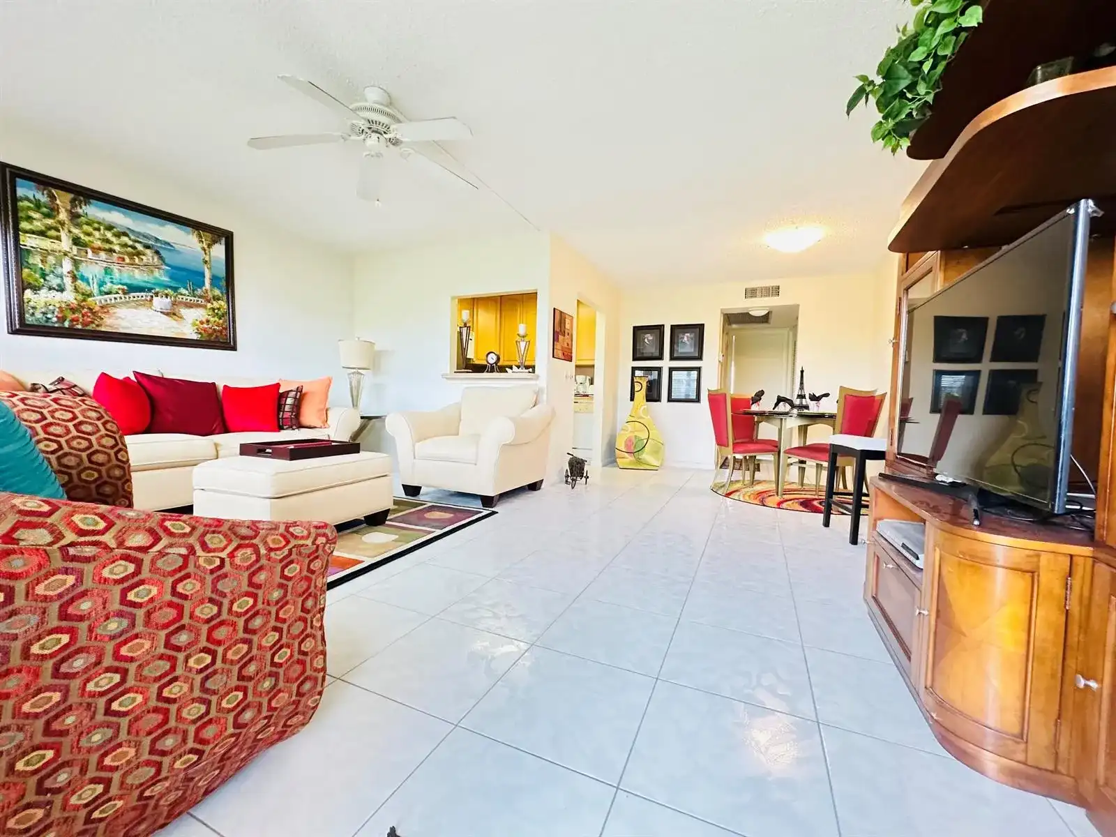 4038 Berkshire B # 4038, Deerfield Beach FL 33442