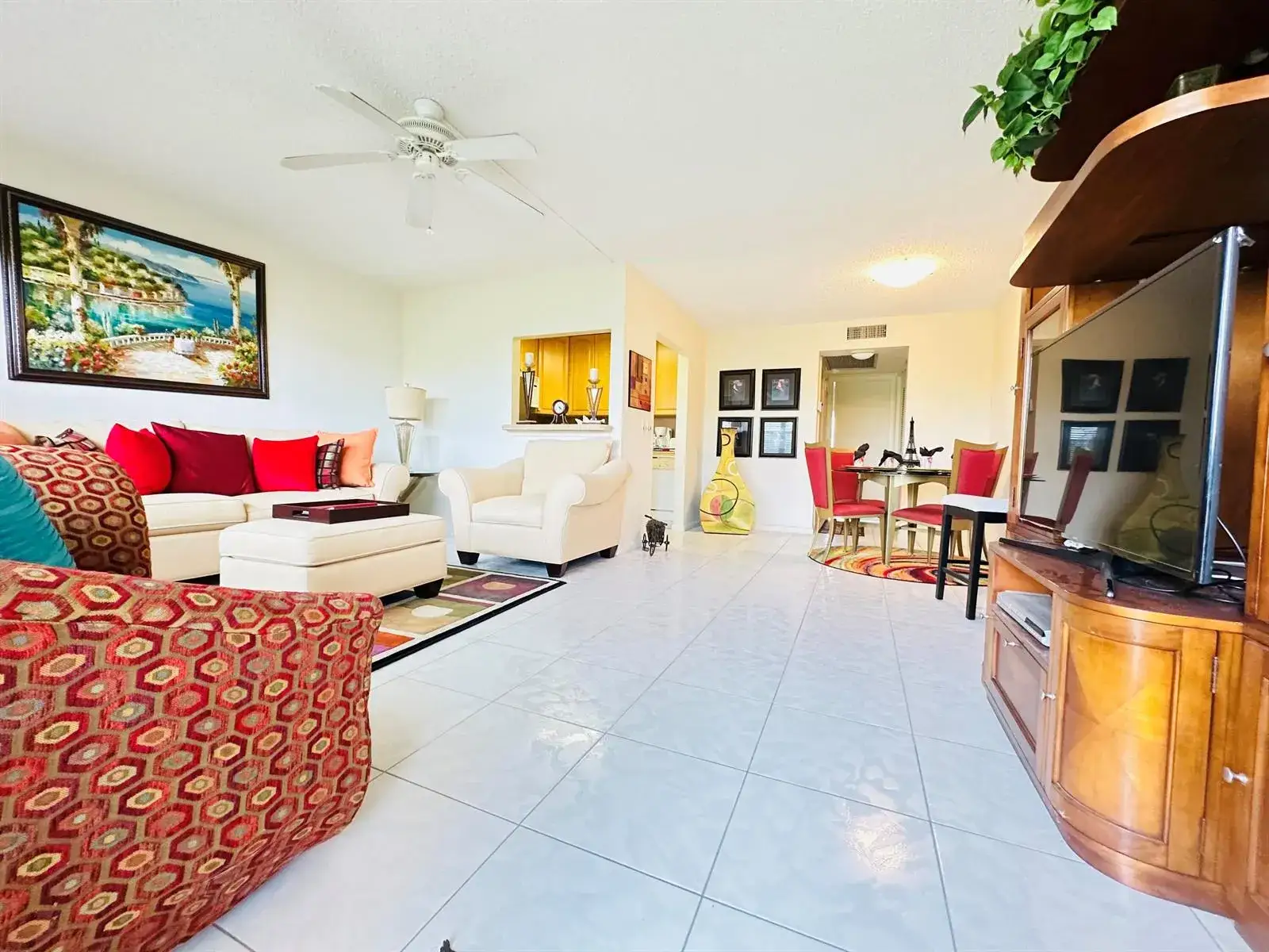 4038 Berkshire B # 4038, Deerfield Beach FL 33442
